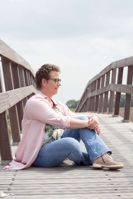 Joukje Kingma gratis inzichtsessie