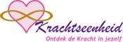 logo praktijk krachtseenheid