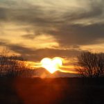 open je hart