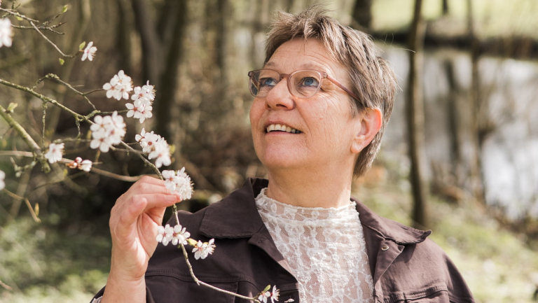gratis inzichtsessie krachtseenheid