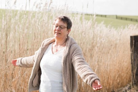 Zelfherinnering de weg terug naar je ware essentie